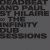 Purchase The Infinity Dub Sessions Mp3