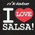 Purchase I Love Salsa Mp3