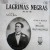 Purchase Lagrimas Negras (CDS) Mp3