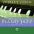 Purchase Shirley Horn Mp3