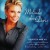 Buy Melinda Does Doris (A Tribute To Doris Day)