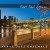 Purchase East End Sojourn Mp3