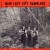 Purchase The New New Lost City Ramblers With Tracy Schwarz: Gone To The Country (Vinyl) Mp3