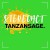 Purchase Tanzansage (Deluxe Edition) CD1 Mp3