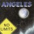 Purchase No Limits Mp3