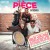 Purchase La Piece Mp3