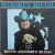 Buy Whiskey River (Vinyl)