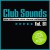 Purchase Club Sounds, Vol. 81 CD1 Mp3