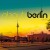 Purchase About Berlin Vol 14 CD3 Mp3