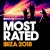 Purchase Defected Presents Most Rated Ibiza Mp3