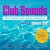 Purchase Club Sounds Summer 2018 CD1 Mp3