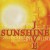 Purchase Sunshine Jive Mp3