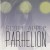 Purchase Parhelion Mp3