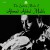 Buy The Eastern Moods Of Ahmed Abdul-Malik (Vinyl)