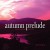 Purchase Autumn Prelude Mp3