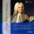 Buy Handel - Alexander's Feast; Ode For St. Cecilia's Day I CD3