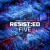 Purchase Resist:ed Five Mp3