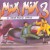 Purchase Max Mix 3 Mp3