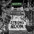 Purchase Strongroom Mp3