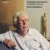 Buy Harrison Birtwistle: Chamber Works