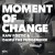 Purchase Moment Of Change (With Damu The Fudgemunk) Mp3