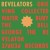 Purchase Revelators Mp3