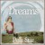 Purchase Dreams And Other Delusions Mp3