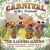 Purchase Carnival Of The Animals Mp3