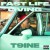 Purchase Fast Life Living Mp3