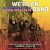 Purchase We're An American Band: A Journey Through The USA Hard Rock Scene CD1 Mp3