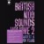 Purchase Eddie Piller Presents: British Mod Sounds Of The 1960S Vol. 2 - The Freakbeat And Psych Years CD2 Mp3