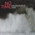 Purchase No Time Mp3