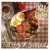 Purchase Full English Breakfast Mp3