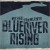 Purchase Blue River Rising Mp3