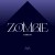 Purchase Zombie (CDS) Mp3