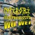 Purchase Wu Wei (With Mad Professor) Mp3