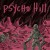 Purchase Psycho Hill Mp3