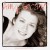 Buy Amy Grant 