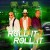 Purchase Roll It Roll It Mp3