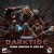 Buy Warhammer 40,000: Darktide (Original Soundtrack) CD1