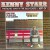 Buy Kenny Starr Blind Man In the Bleachers/Best Of 