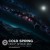 Purchase Cold Spring Deep Space Mix Mp3