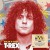 Buy T. Rex Bolan B-Sides - Deluxe Set 