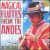 Purchase Magical Flutes From The Andes Mp3