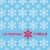 Purchase Christmas Chillout Mp3