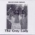 Purchase The Grey Lady Mp3