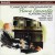 Purchase Pianos Concertos Nr1 & Nr2 Mp3