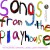 Buy Songs From The Playhouse