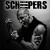 Purchase Scheepers Mp3