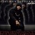 Purchase Mysterious Phonk: The Chronicles Of Spaceghostpurrp Mp3